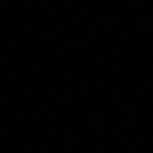 Meet your Posher, Ninah